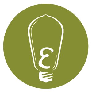 Edison Partners
