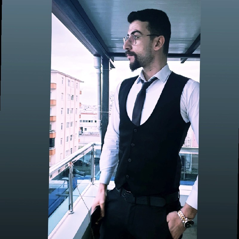 Onat Doğan
