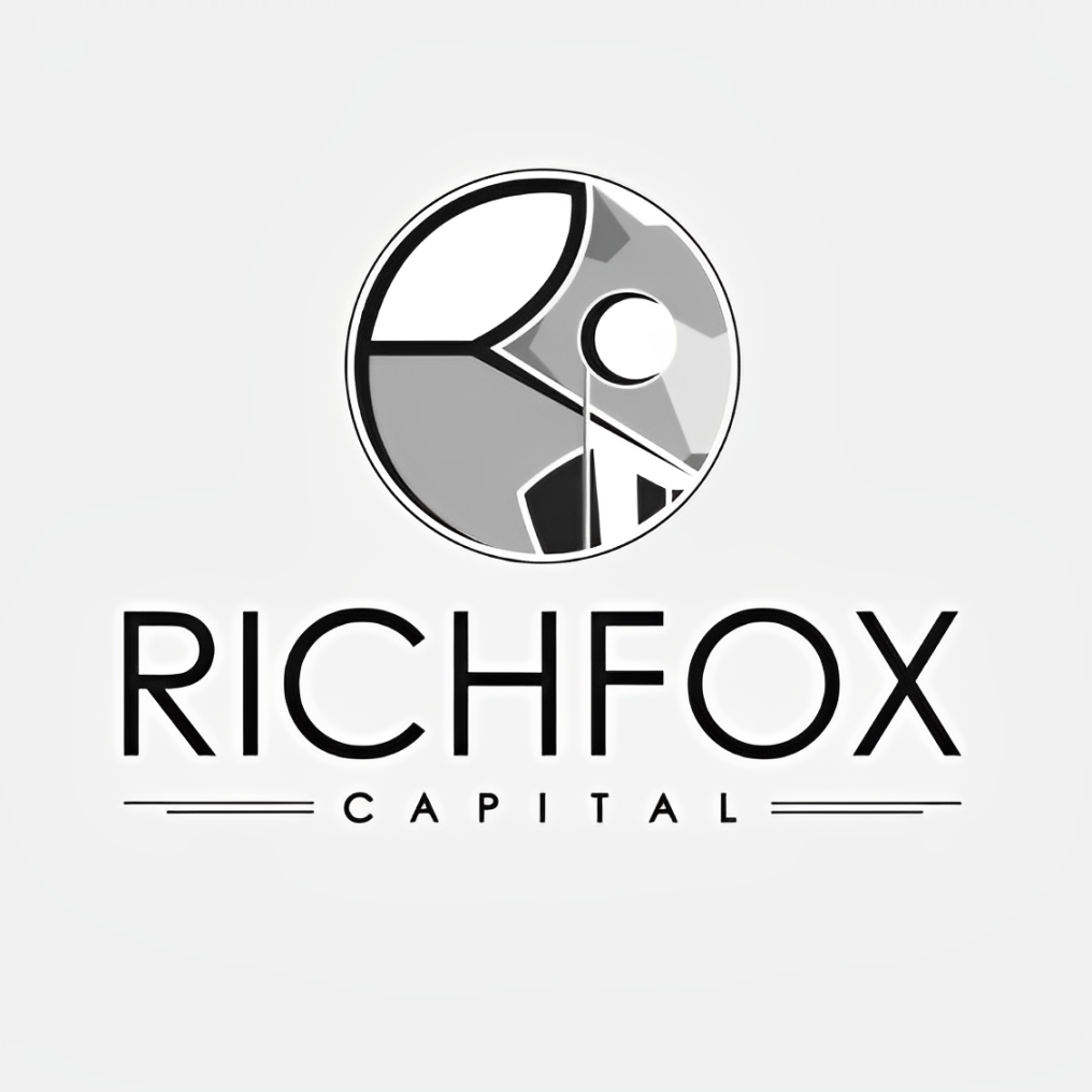 Richfox Capital
