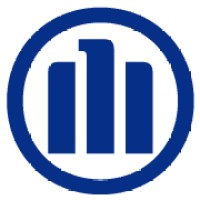Allianz Life Ventures