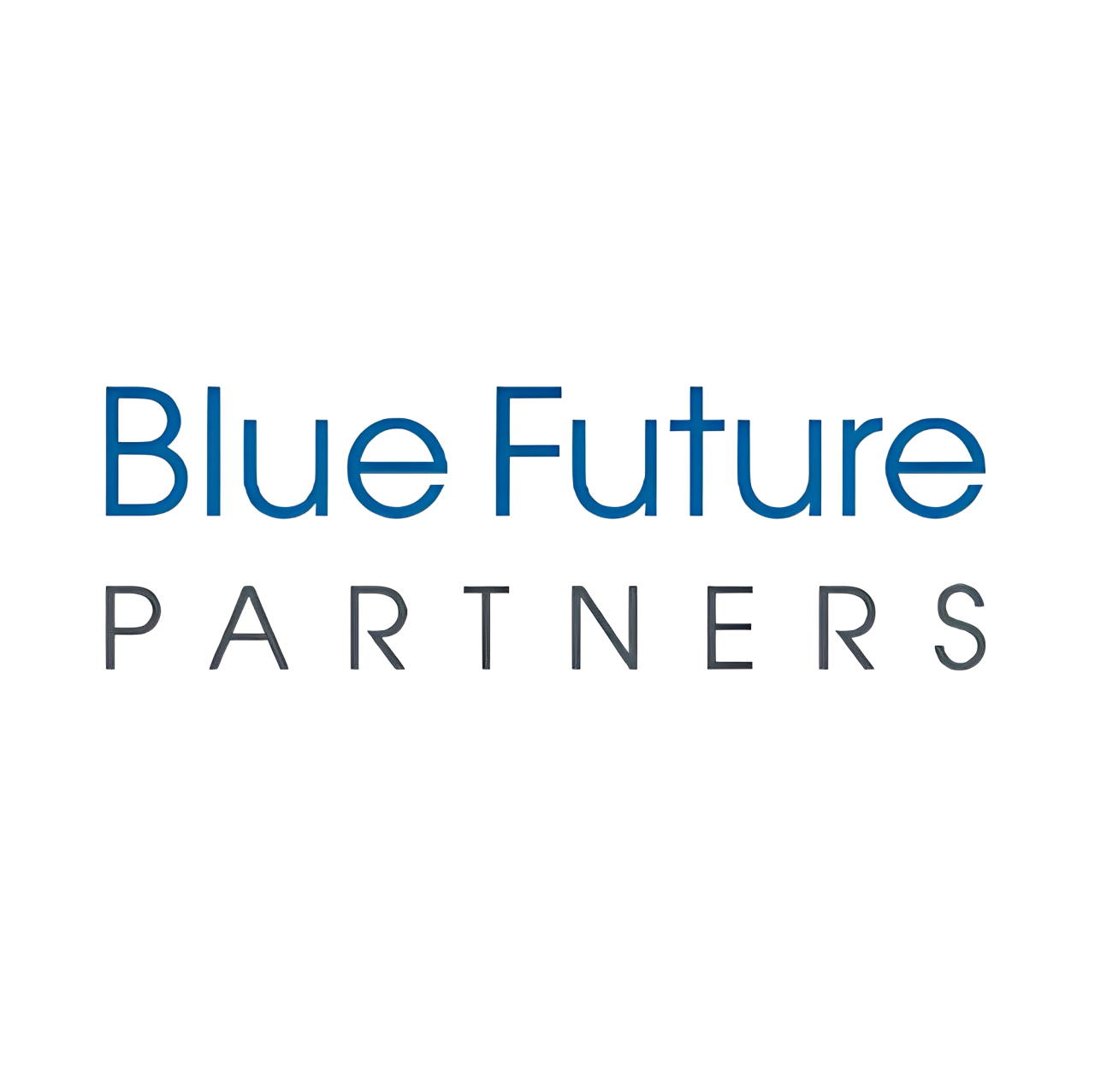 Blue Future Partners