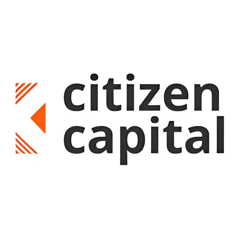 Citizen Capital