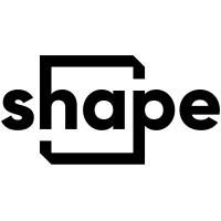 Shape VC