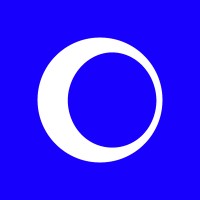 blueworld.group