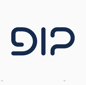 DIP Capital