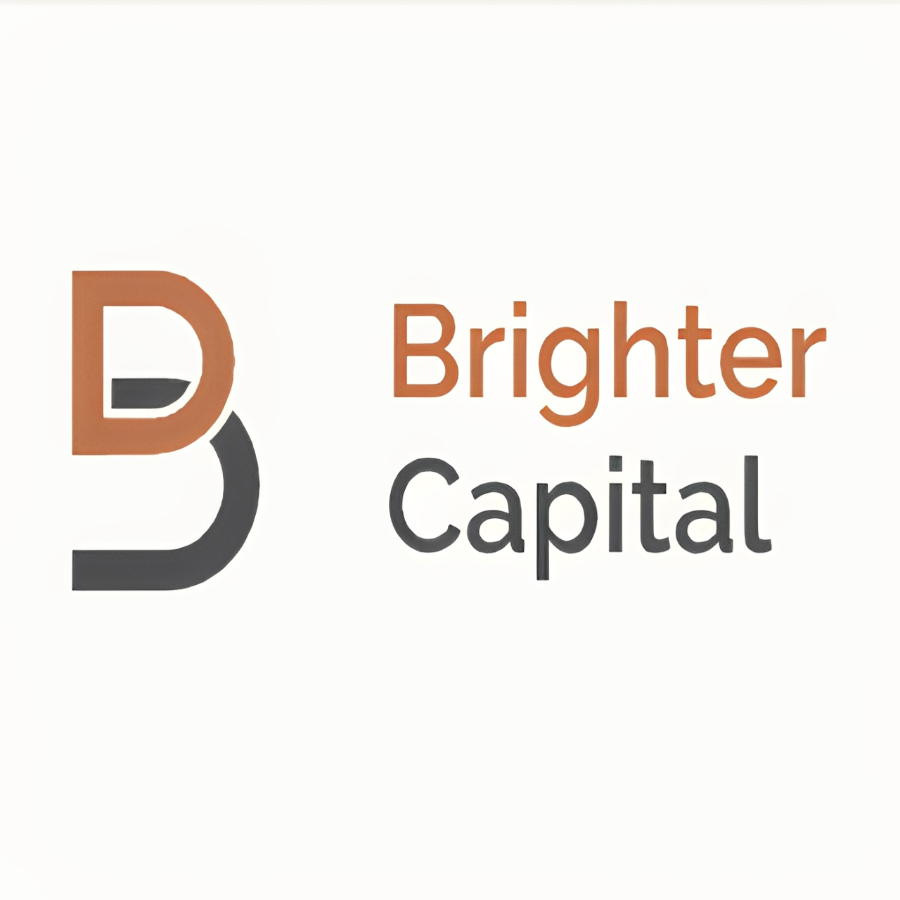 Brighter Capital