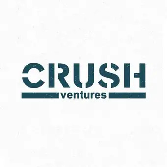 Crush Ventures
