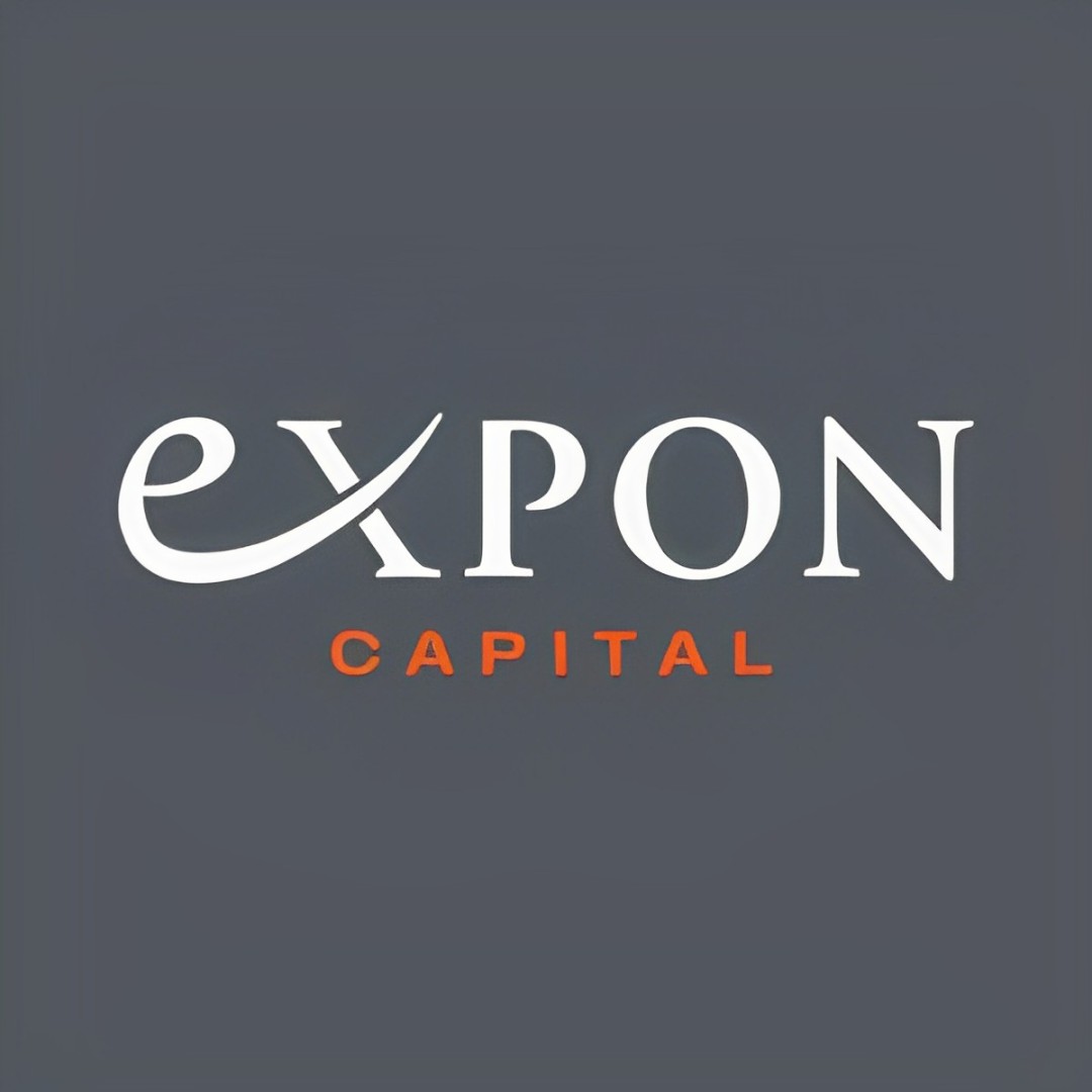 Expon Capital