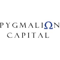 Pygmalion Capital