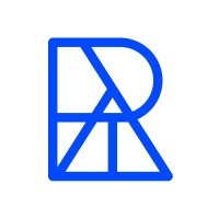 Republic Europe