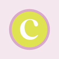 Curate Capital