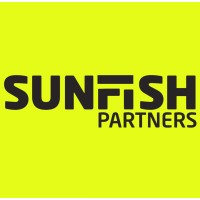 Sunfish Partners