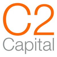 C2 Capital