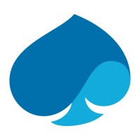 Capgemini Ventures