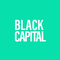 Black Capital Ventures