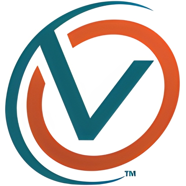 RevTech Ventures