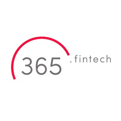 365.fintech