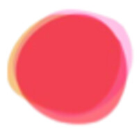 Cardinia Ventures