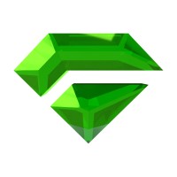Krypton Venture Studio