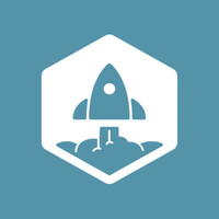 SaaStr Fund