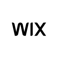 Wix Ventures