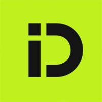 inDrive New Ventures