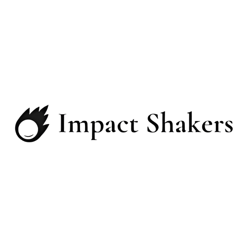 Impact Shakers Ventures