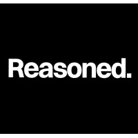 Reasoned Ventures