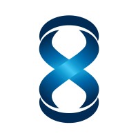 8X Ventures
