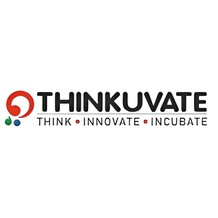 Thinkuvate