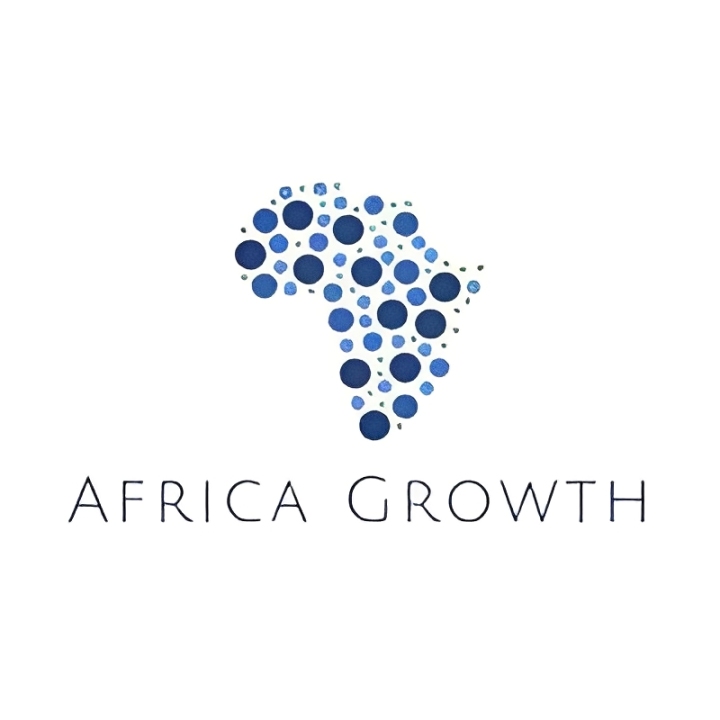 Africa Growth LLC
