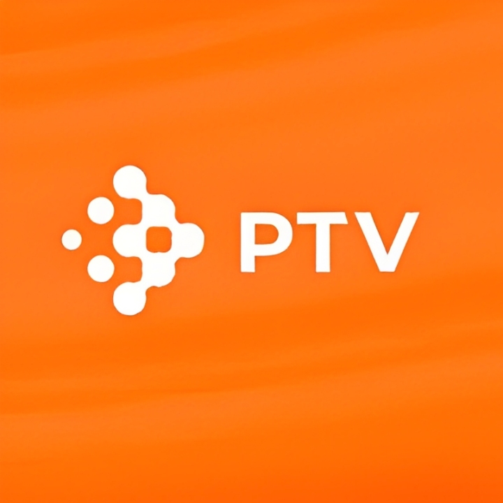 Prospective Technologies Venture Capital