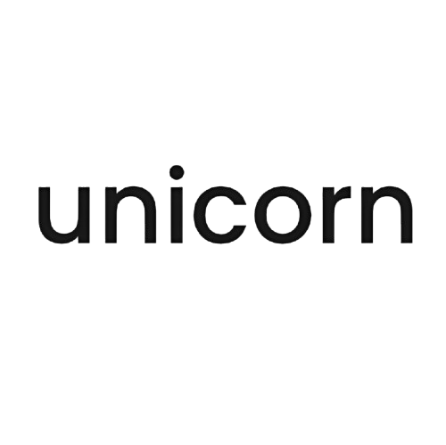 Unicorn Venture Partners