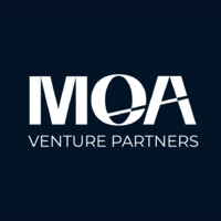 MOA Venture Partners