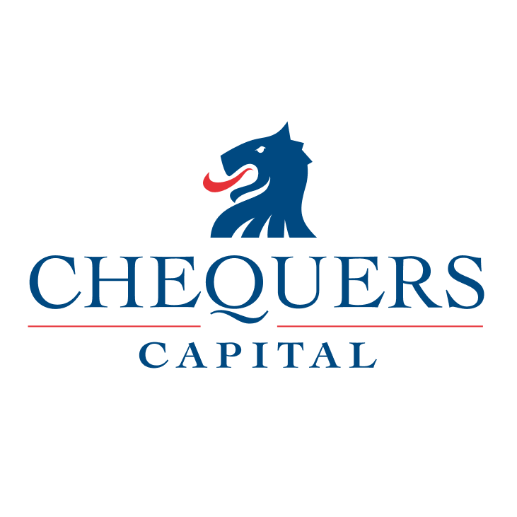 Chequers Capital