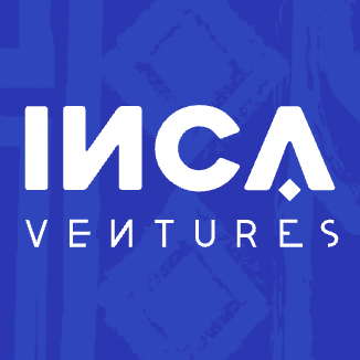 INCA Ventures