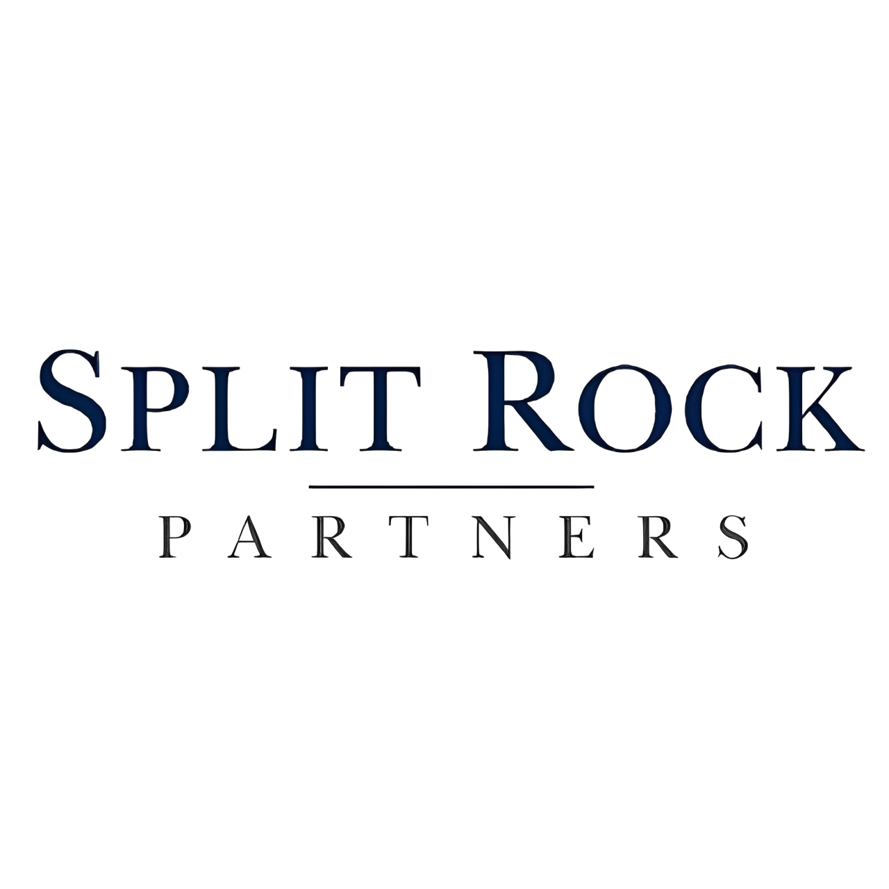 Split Rock Partners