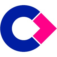 Catalyze Capital