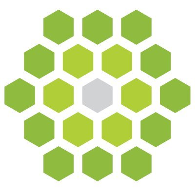 Prime Impact Fund