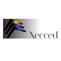 Xecced Ventures & LLP