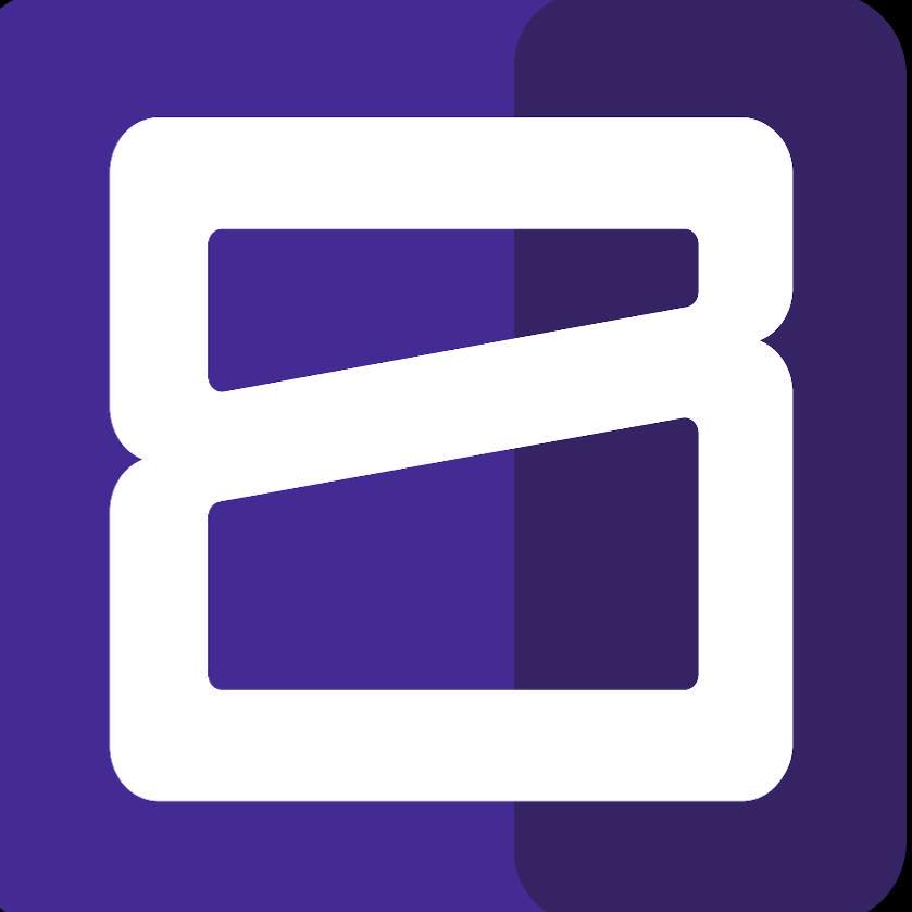ELEV8 Ventures, LLC