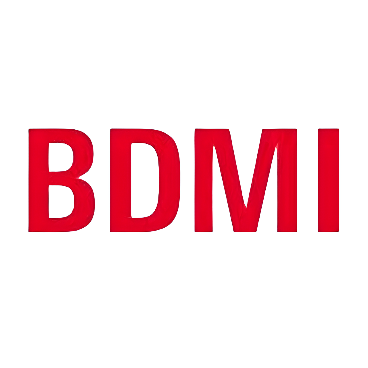 Bertelsmann Digital Media Investments