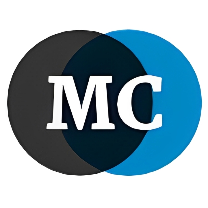 Morales Capital Partners