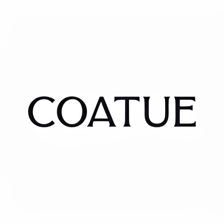 Coatue