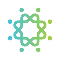 Breakthrough Energy Ventures