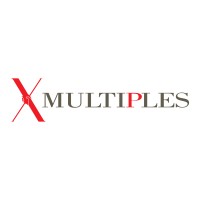 Multiples Alternate Asset Management
