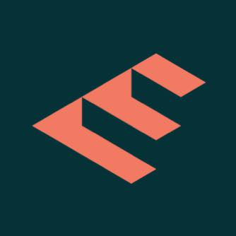 Edited Capital