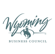 Wyoming Venture Capital