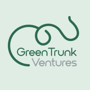 GreenTruck Ventures