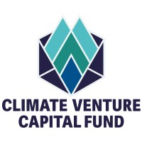 Climate Venture Capital Fund